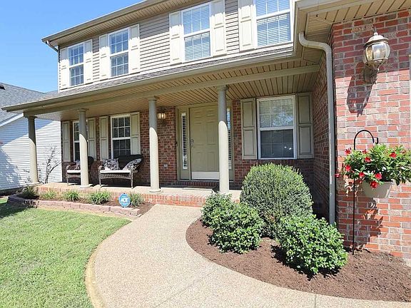 2nd image of 10686 Tecumseh Dr