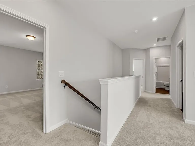272 Brighton Bend Ln — Photo 20