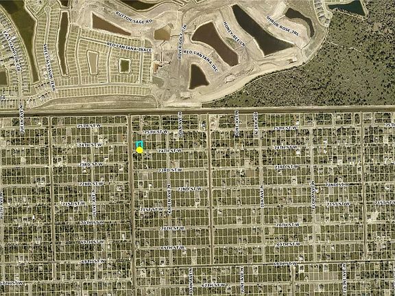 3rd image of 3010 74th St W