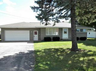 4576 Algoma Rd, New Franken, WI 54229