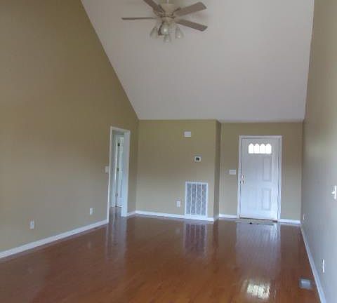2nd image of 1181 Anthony Ct
