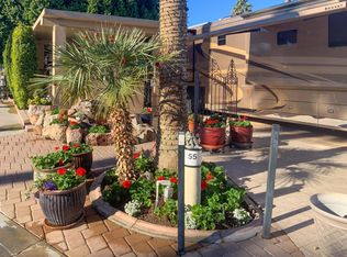 80394 Avenue 48 #55, Indio, CA 92201