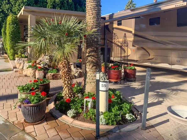 80394 Avenue 48 #55, Indio, CA 92201