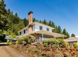 1275 SE 71st Ave, Portland, OR 97215