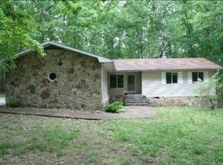 299 Cardinal Loop, Crossville, TN 38555