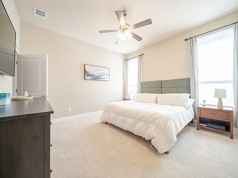 3623 Rolling Meadows Dr — Photo 23