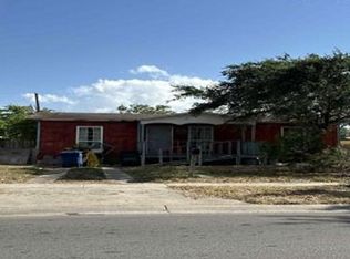 1714 Tarlton St, Corpus Christi, TX 78415