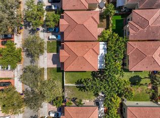 17102 SW 33rd Ct #17102, Miramar, FL 33027