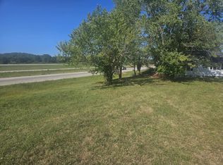 13927 Us Highway 60, Cabool, MO 65689