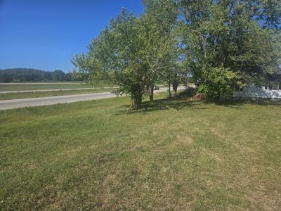 13927 Us-60, Cabool, MO, 65689