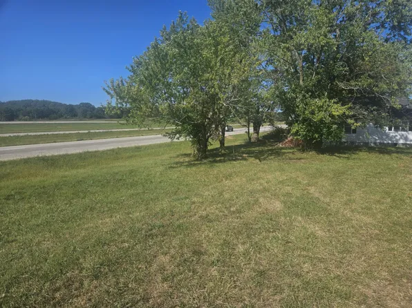 13927 Us-60, Cabool, MO 65689