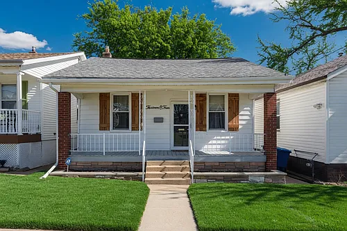 1304 Dammert Ave Photo 1