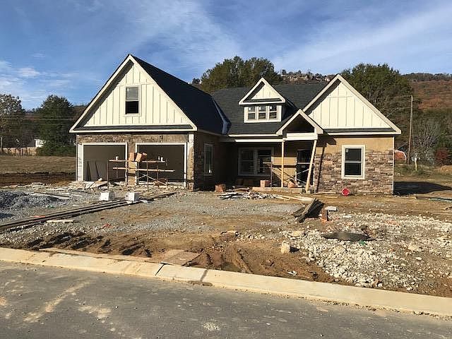 2nd image of 72 Idlerock Rd #37