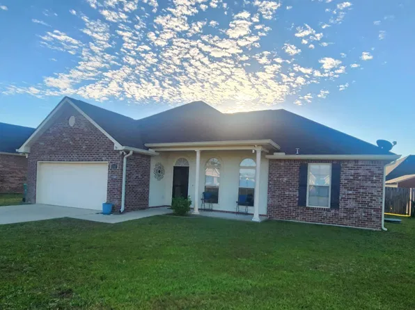 2112 Eva Ave #92, Ocean Springs, MS 39564