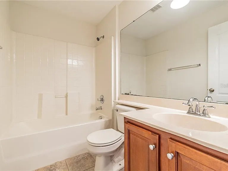 8164 Canterbury Lake Blvd — Photo 13