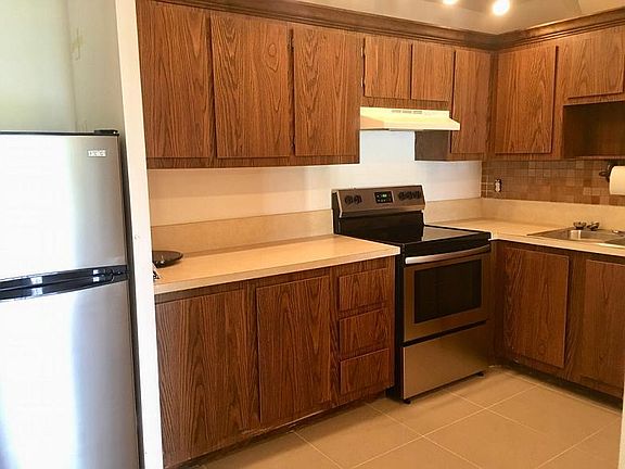 2nd image of 4109 NW 88th Ave APT 202
