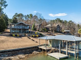 167 Cound Rd, Dadeville, AL 36853