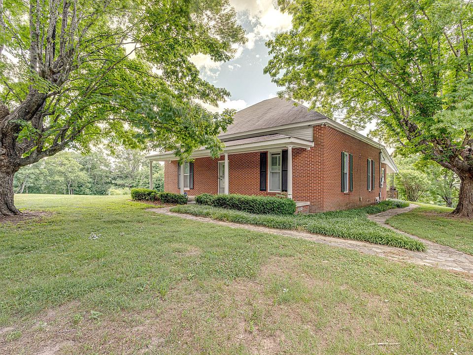 1st image of 2325 Lewisburg Pike