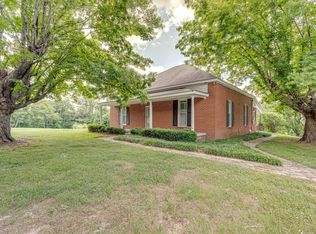 2325 Lewisburg Pike, Franklin, TN 37064