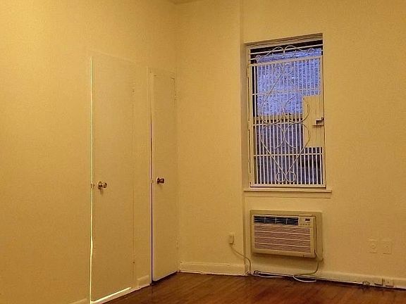 3rd image of 2788 Broadway #4B
