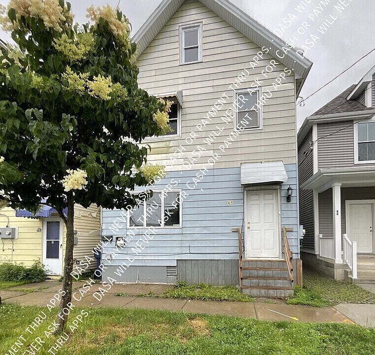 1st image of 64 Oconnell Ave #64