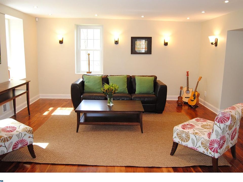 797 Evansburg Rd, Collegeville, PA 19426 Zillow