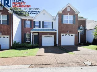 15 Fawn Creek Pass, Nashville, TN 37214