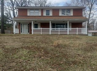 1005B Bishop Walsh Rd, Cumberland, MD 21502