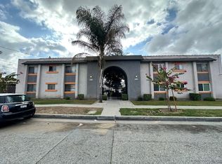 3916 Penn Mar Ave #O, El Monte, CA 91732