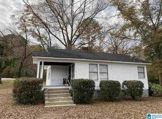 1261 Hueytown Rd, Hueytown, AL 35023