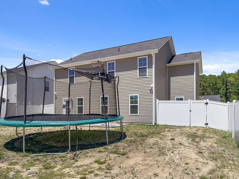 1728 Ramsdale Rd — Photo 37