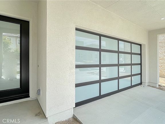 3rd image of 101 Walworth