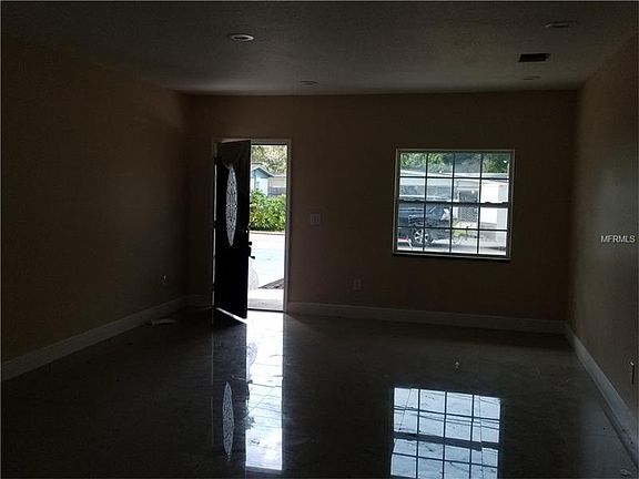 2nd image of 1735 W Powhatan Ave