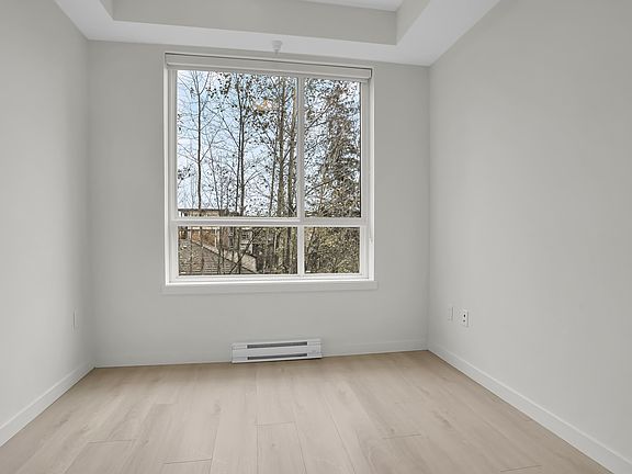 4th image of 13858 108th Ave #E318
