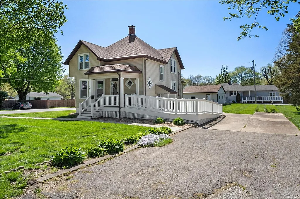 Property photo 5