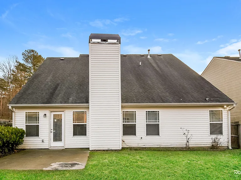 3683 Devon Park Ln NW — Photo 16