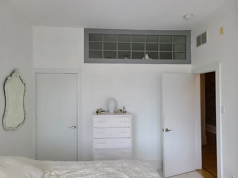 4614 Chester Ave #2 — Photo 7