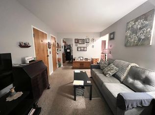 3 Blair Rd #B, Essex Jct, VT 05452