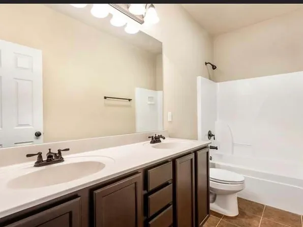 42426 Blyth Ave, Ponchatoula, LA 70454