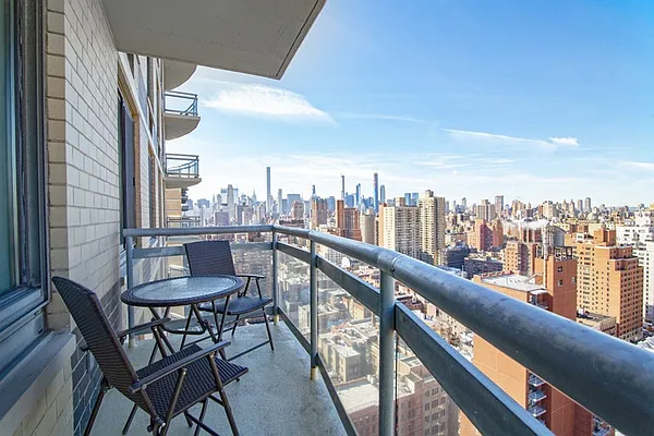 Sold by Brown Harris Stevens | media 3