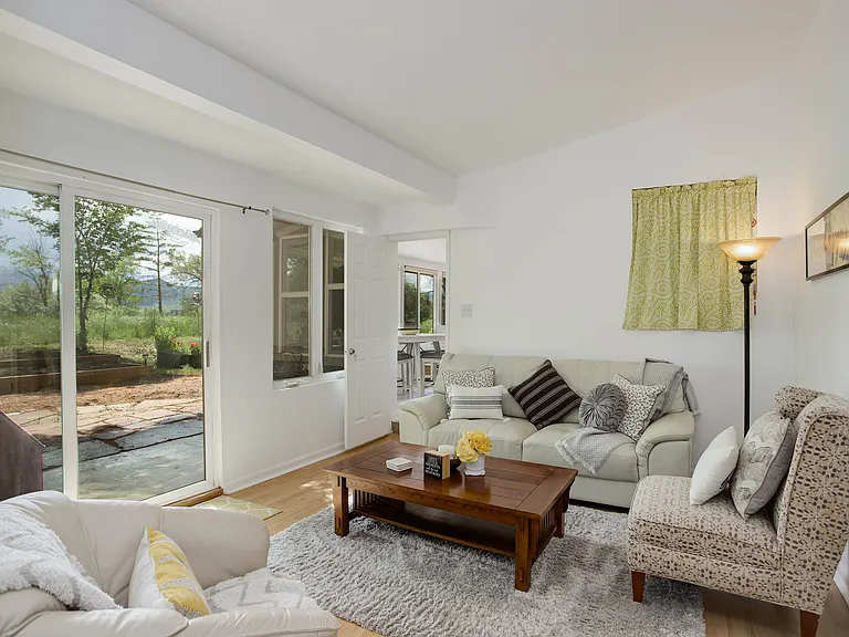 6445 Ute Hwy #2 — Photo 4