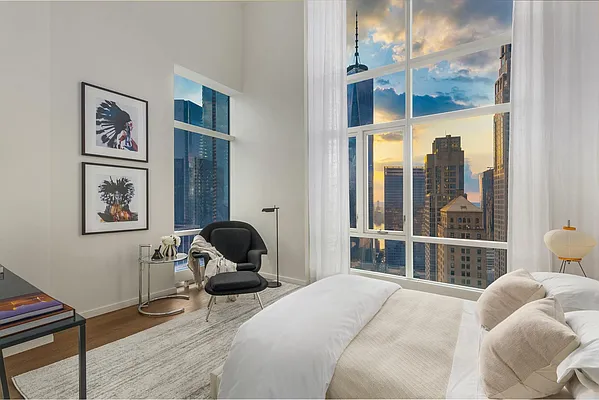 Sold by Douglas Elliman | media 8