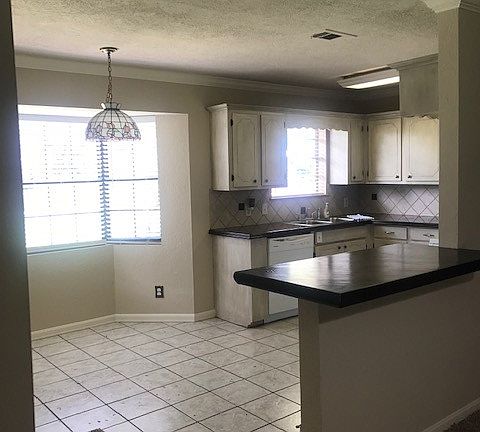 4th image of 1319 Travis St
