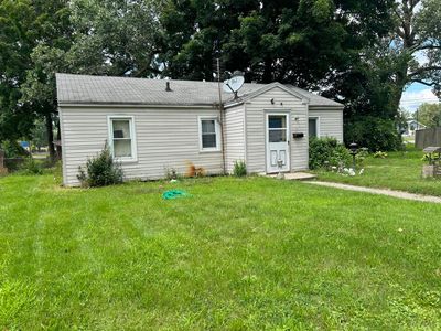 3 Alice Ct, Niles, MI, 49120