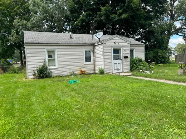 3 Alice Ct, Niles, MI 49120