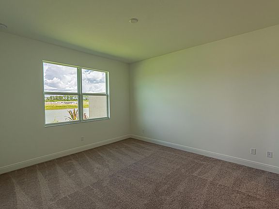 5th image of 26114 Viterbo Way