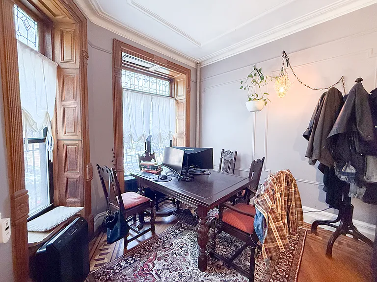 690 Macon St #2 — Photo 3