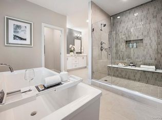 24 Marker Ridge #12, Irvington, NY 10533