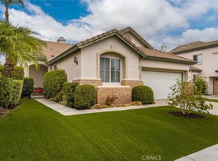 3527 E Barrington Dr, Orange, CA