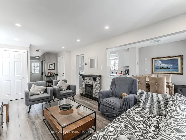 67 Wessenger Dr — Photo 3